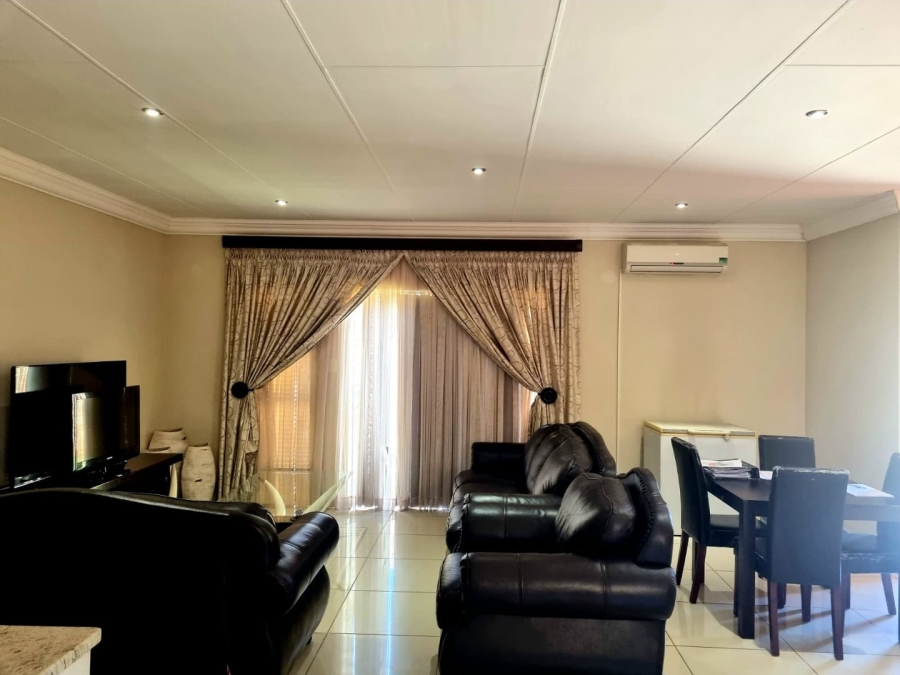 3 Bedroom Property for Sale in Cassandra Northern Cape